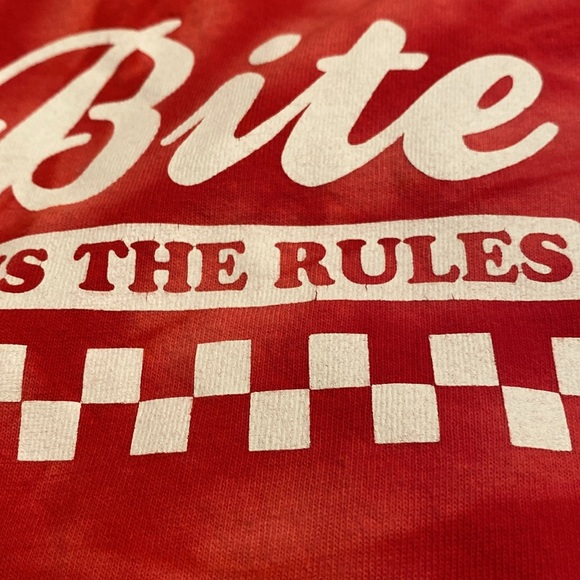 Portnoy Pizza 🍕 Reviews Shirt - Picture 8 of 8